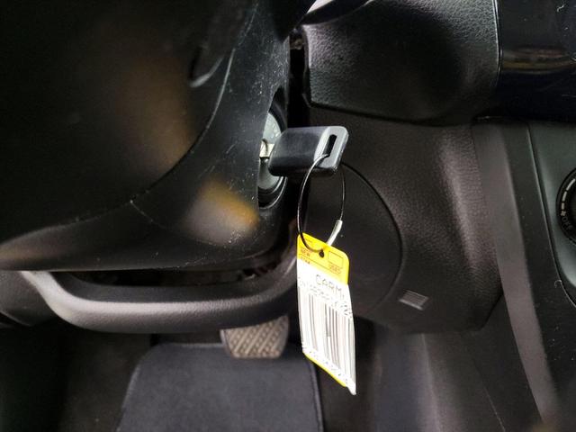 Photo of 2019 Blue Nissan Sentra