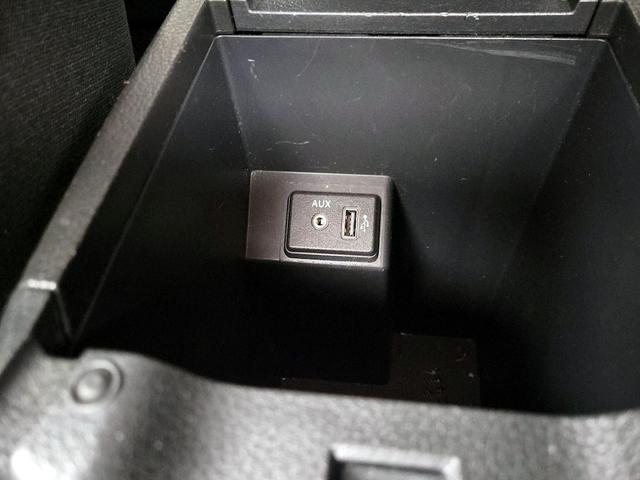 Photo of 2019 Blue Nissan Sentra