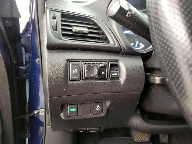 Photo of 2019 Blue Nissan Sentra