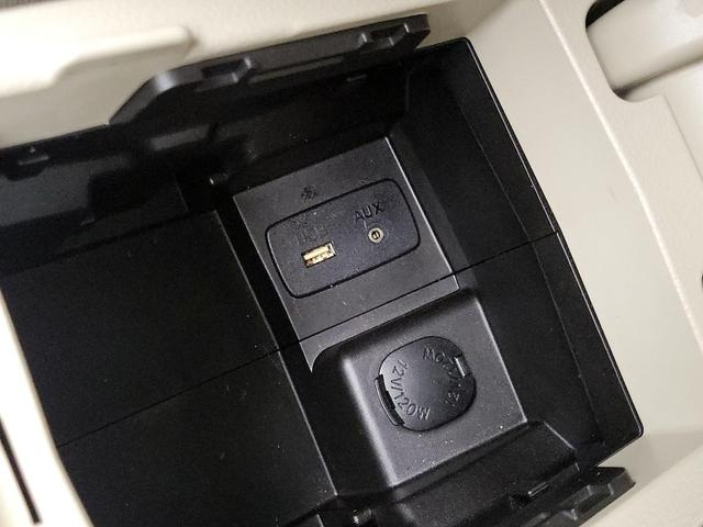 Photo of 2015 Black Subaru XV Crosstrek