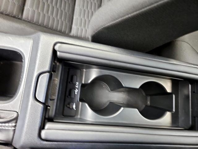 Photo of 2022 White Toyota GR86