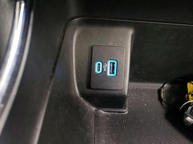 Photo of 2022 Black Ford F-150