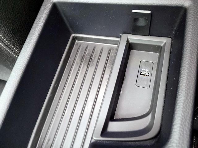 Photo of 2019 Orange BMW 430