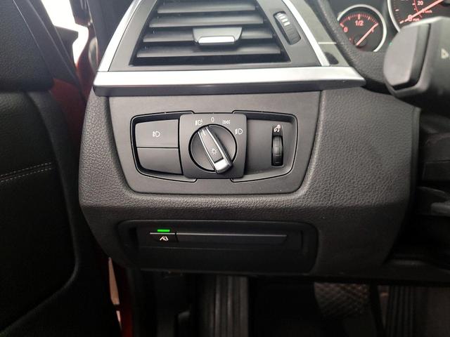 Photo of 2019 Orange BMW 430
