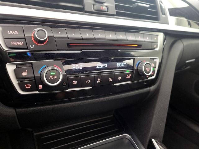 Photo of 2019 Orange BMW 430