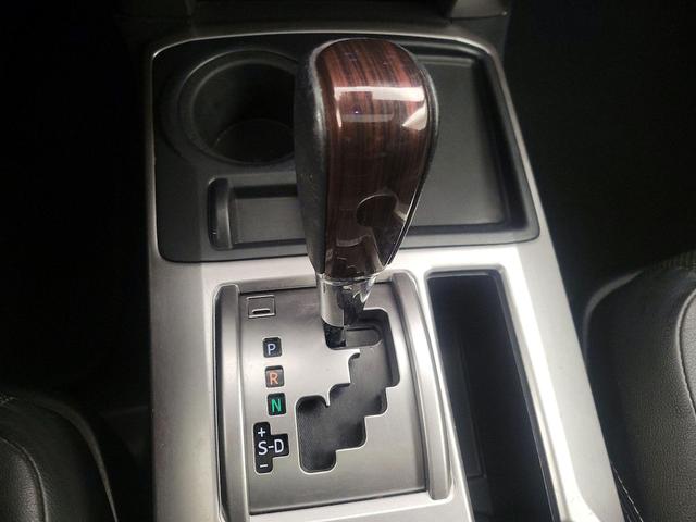 Photo of 2021 Silver Toyota 4Runner
