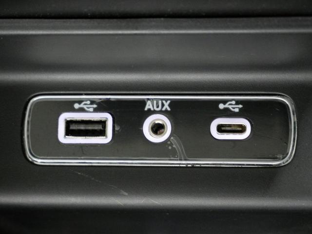 Photo of 2021 Silverstone Gray Metallic Alfa Romeo Giulia