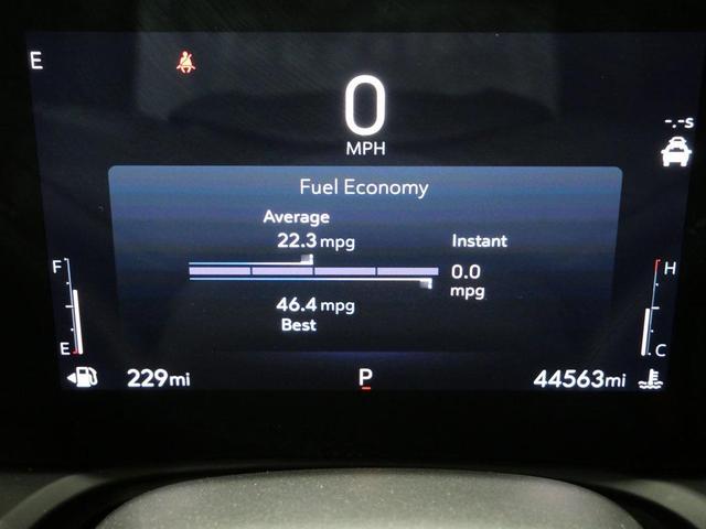 Photo of 2024 Summit White Buick Encore GX