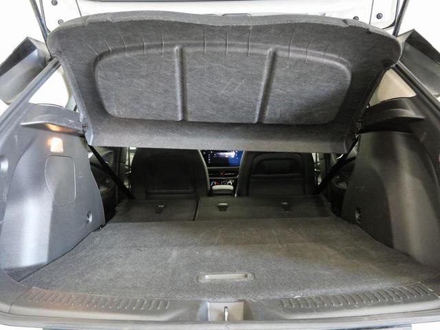 Photo of 2024 Summit White Buick Encore GX