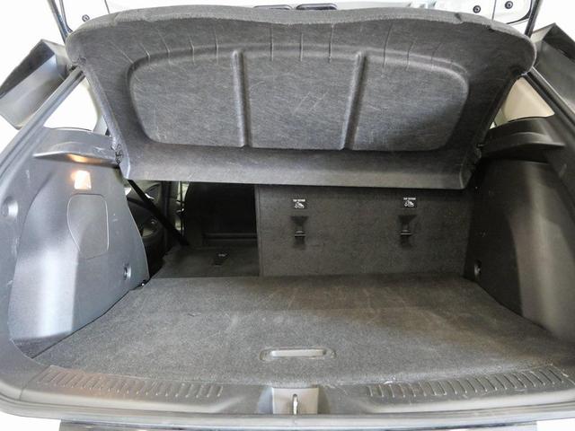 Photo of 2024 Summit White Buick Encore GX