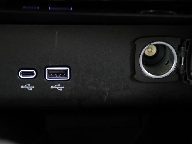 Photo of 2024 Summit White Buick Encore GX