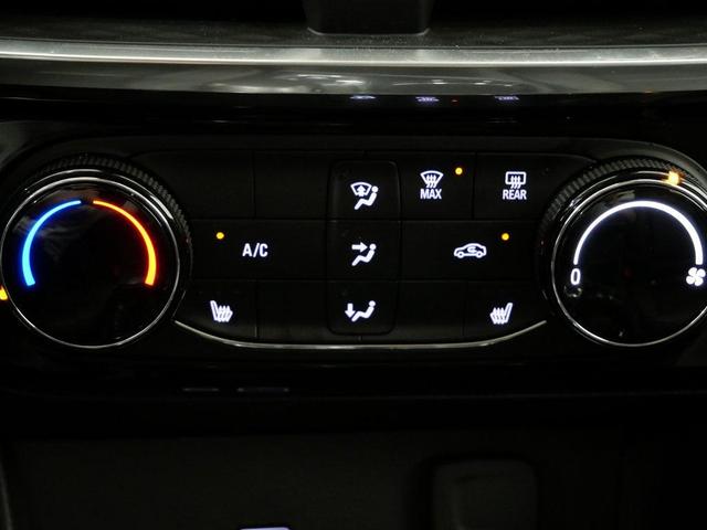 Photo of 2024 Summit White Buick Encore GX