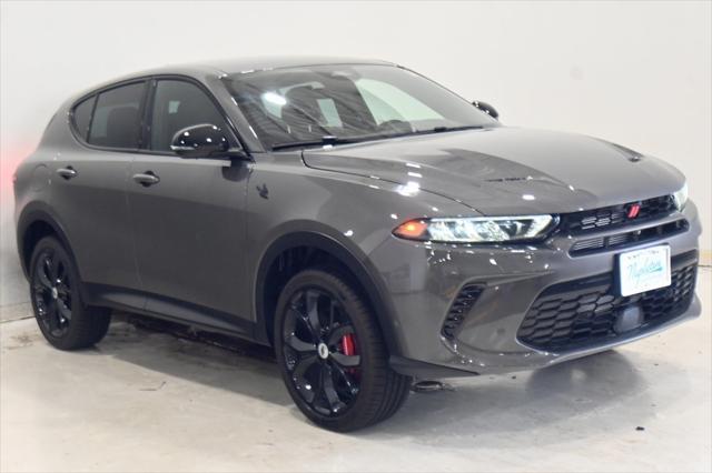 2024 Dodge Hornet