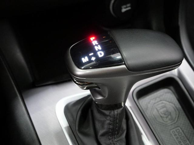 Photo of 2022 Pitch Black Clearcoat Dodge Charger
