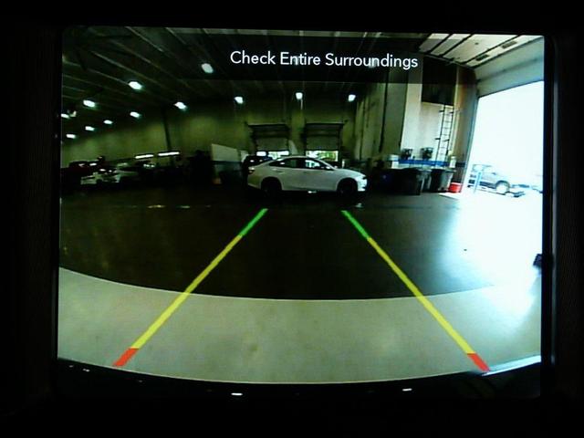 Photo of 2022 Pitch Black Clearcoat Dodge Charger