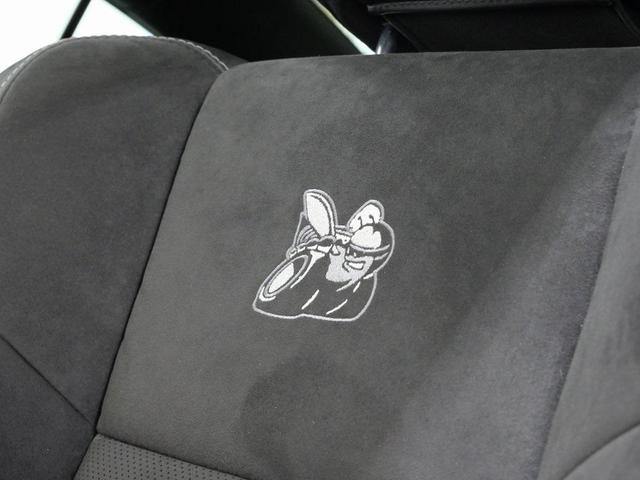 Photo of 2022 Pitch Black Clearcoat Dodge Charger