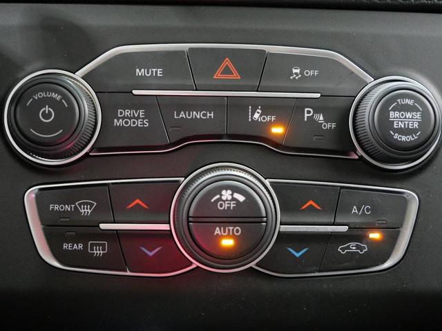 Photo of 2022 Pitch Black Clearcoat Dodge Charger
