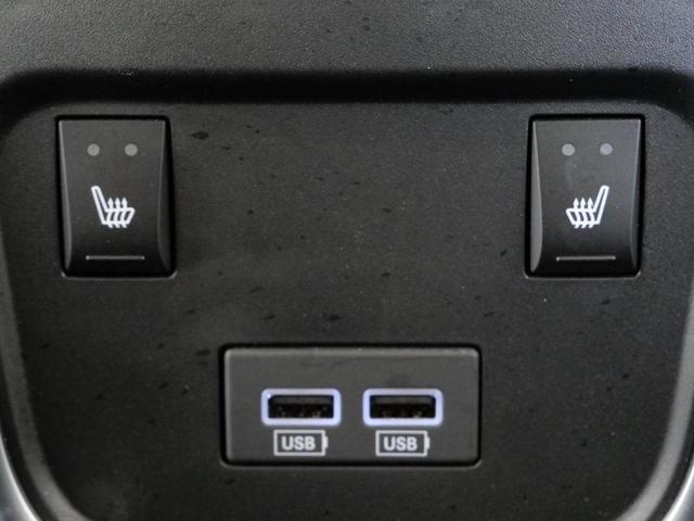 Photo of 2022 Pitch Black Clearcoat Dodge Charger