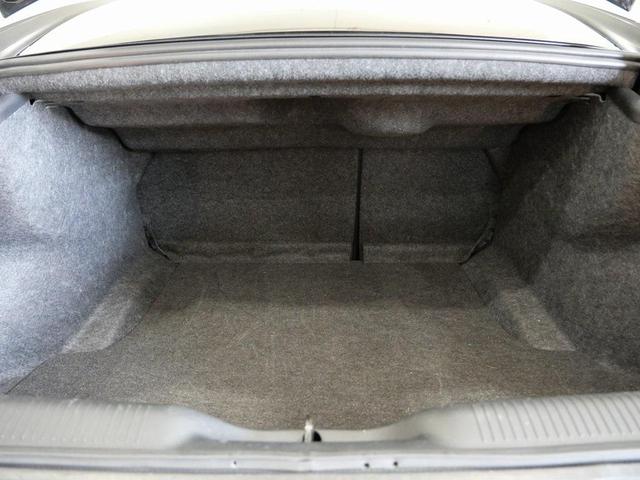 Photo of 2022 Pitch Black Clearcoat Dodge Charger