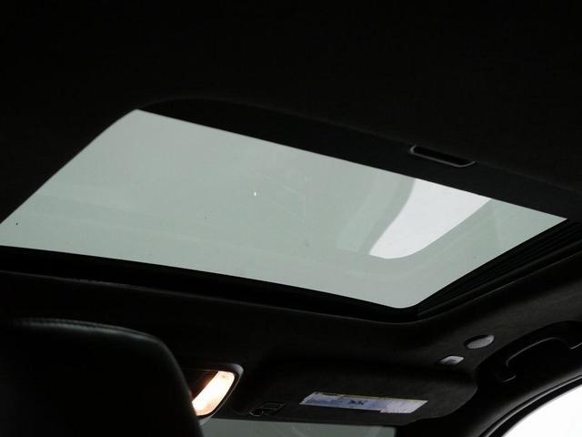 Photo of 2021 Billet Clearcoat Dodge Durango