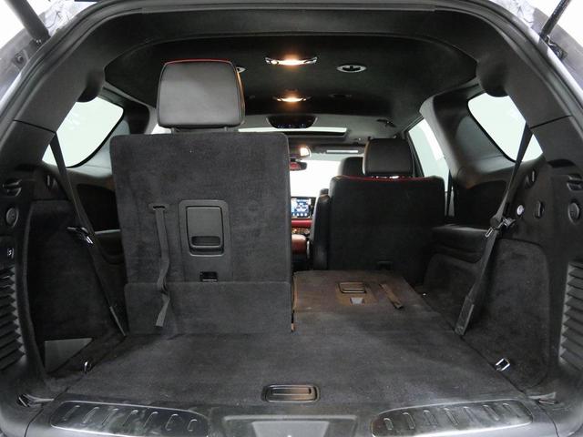 Photo of 2021 Billet Clearcoat Dodge Durango