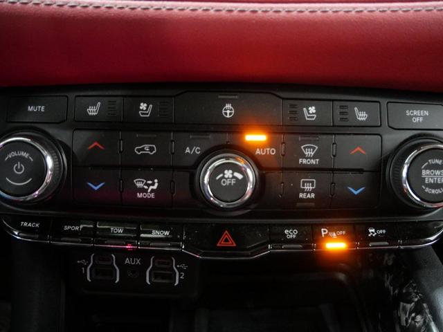 Photo of 2021 Billet Clearcoat Dodge Durango