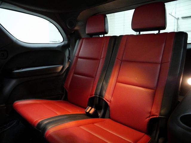 Photo of 2021 Billet Clearcoat Dodge Durango