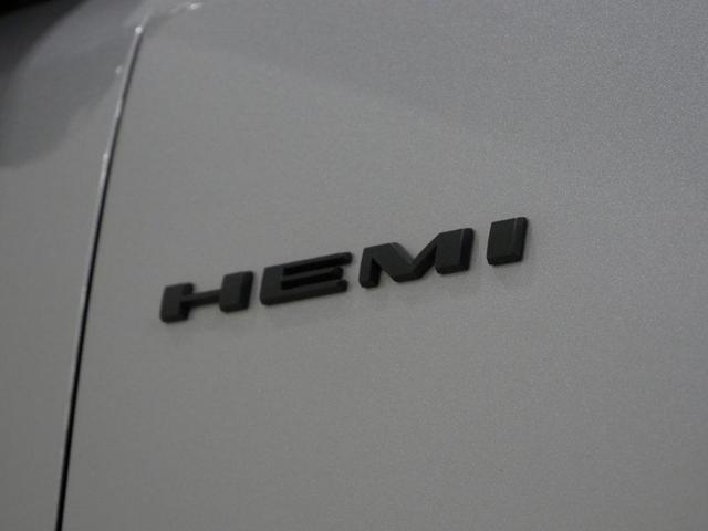 Photo of 2021 Billet Clearcoat Dodge Durango