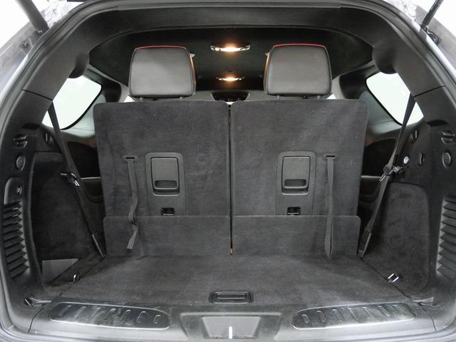 Photo of 2021 Billet Clearcoat Dodge Durango