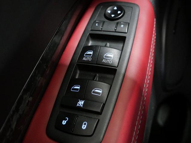 Photo of 2021 Billet Clearcoat Dodge Durango