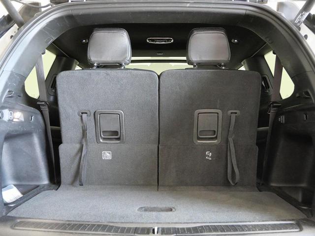 Photo of 2024 Bright White Clearcoat Jeep Grand Cherokee L