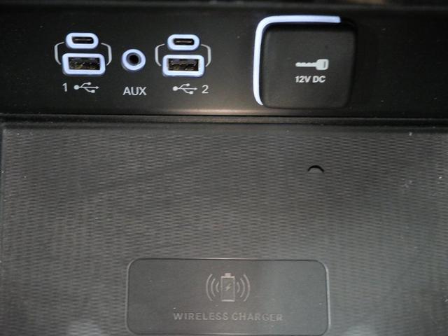 Photo of 2024 Bright White Clearcoat Jeep Grand Cherokee L
