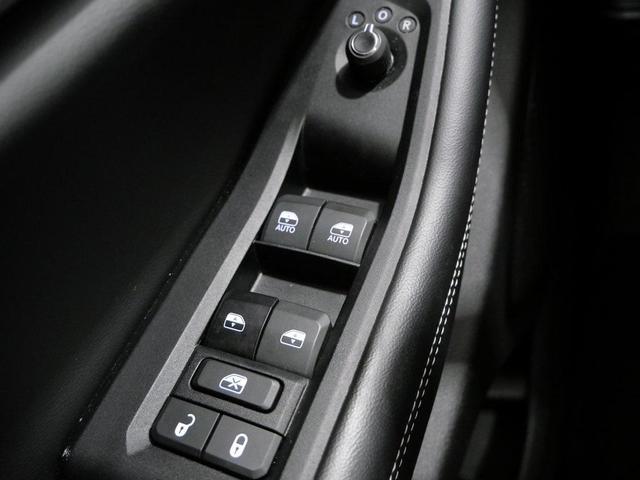 Photo of 2024 Bright White Clearcoat Jeep Grand Cherokee L