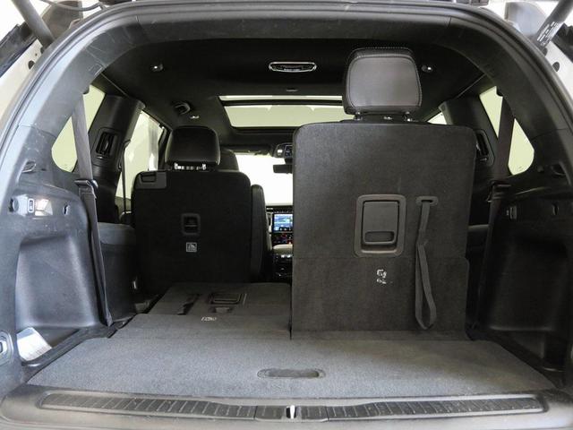 Photo of 2024 Bright White Clearcoat Jeep Grand Cherokee L