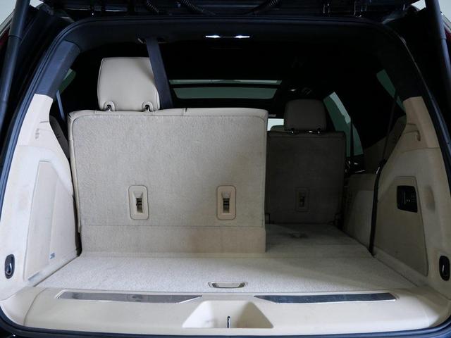 Photo of 2023 Black Raven Cadillac Escalade
