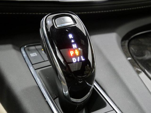 Photo of 2023 Black Raven Cadillac Escalade