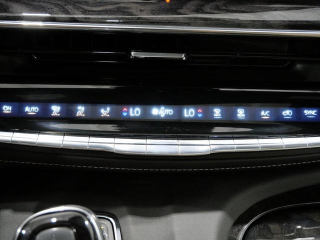 Photo of 2023 Black Raven Cadillac Escalade