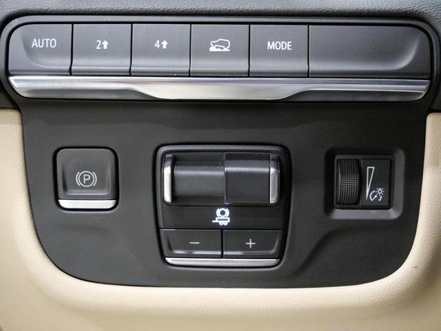 Photo of 2023 Black Raven Cadillac Escalade