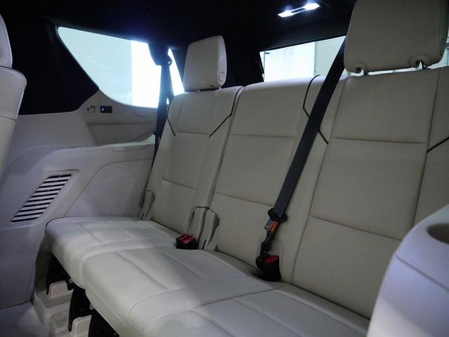 Photo of 2023 Black Raven Cadillac Escalade