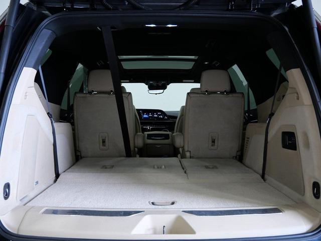 Photo of 2023 Black Raven Cadillac Escalade