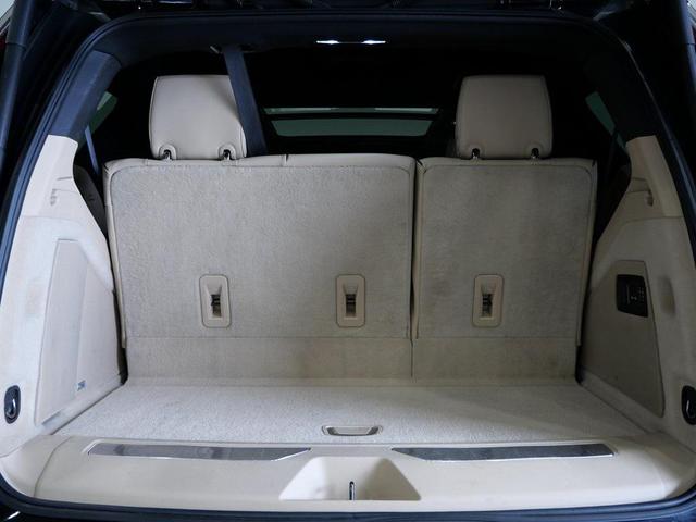 Photo of 2023 Black Raven Cadillac Escalade