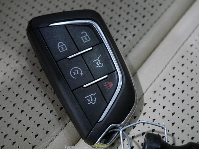 Photo of 2023 Black Raven Cadillac Escalade