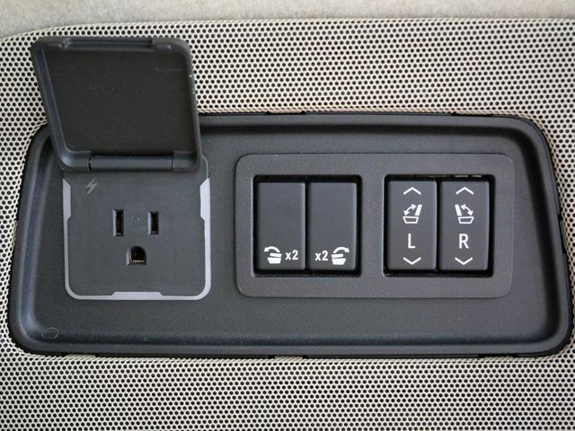 Photo of 2023 Black Raven Cadillac Escalade