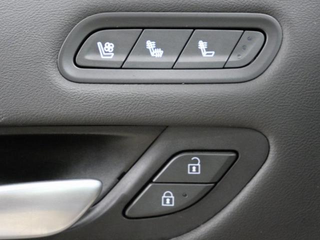 Photo of 2023 Black Raven Cadillac Escalade