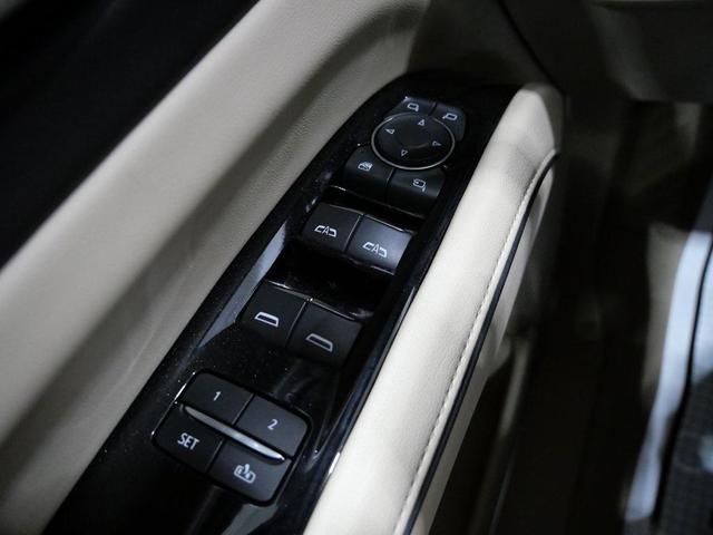 Photo of 2023 Black Raven Cadillac Escalade