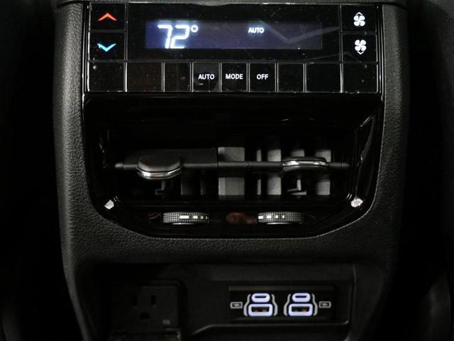 Photo of 2025 Velvet Red Pearlcoat Jeep Grand Cherokee L