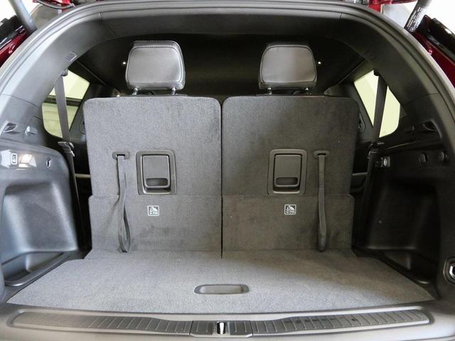 Photo of 2025 Velvet Red Pearlcoat Jeep Grand Cherokee L