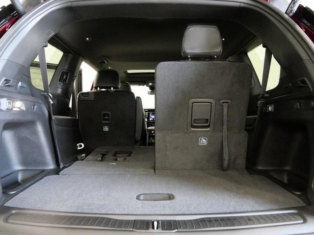 Photo of 2025 Velvet Red Pearlcoat Jeep Grand Cherokee L