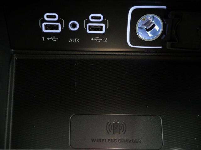 Photo of 2025 Velvet Red Pearlcoat Jeep Grand Cherokee L