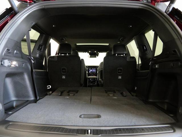 Photo of 2025 Velvet Red Pearlcoat Jeep Grand Cherokee L